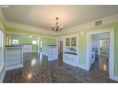 1954 Roseburg Rd, Myrtle Point, OR 97458 - photo 6