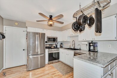 1422 W 97th Place, Crown Point, IN 46307 - photo 7