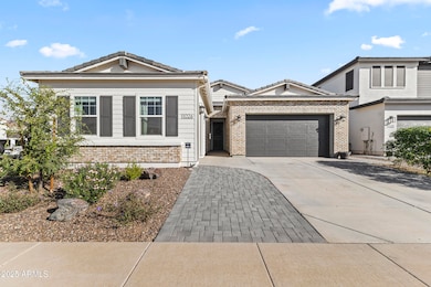 11026 E Utopia Ave, Mesa, AZ 85212 - photo 2