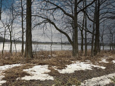 IMG_3401 copy