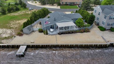 16 Cove Rd W, Bayville, NJ 08721 - photo 4