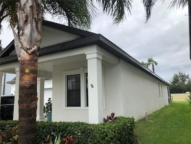 15209 Night Heron Dr, Winter Garden, FL 34787 - photo 2