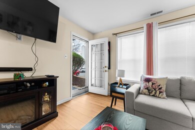 615 Willings Way unit 615, New Castle, DE 19720 - photo 4