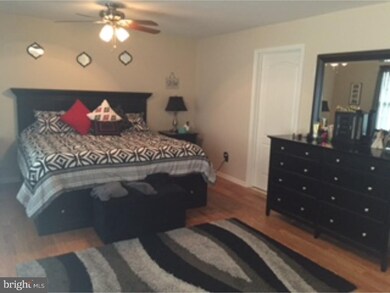 3 Perry L Drew Place, Hightstown, NJ 08520 - photo 6