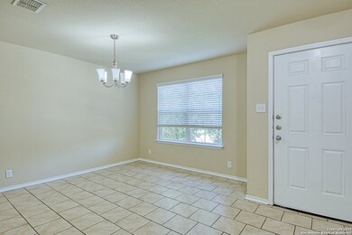 10814 Arkey Ave, San Antonio, TX 78254 - photo 7
