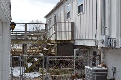 1011 Chippewa Ln, Kokomo, IN 46902 - photo 2