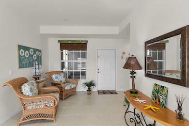 360 Stella Maris Dr N unit 2401, Naples, FL 34114 - photo 5