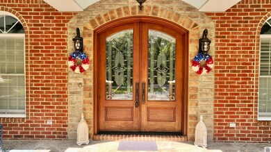 135 Allegheny Rd, Gilbertsville, KY 42044 - photo 7