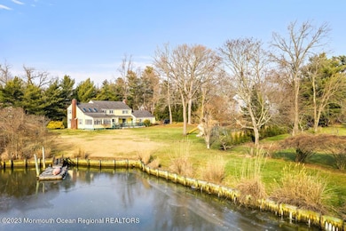 181 Rumson Rd, Rumson, NJ 07760 - photo 3