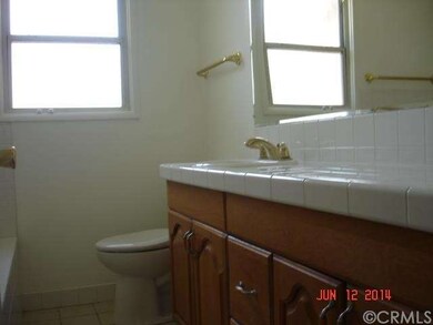 4120 Andy St, Lakewood, CA 90712 - photo 4