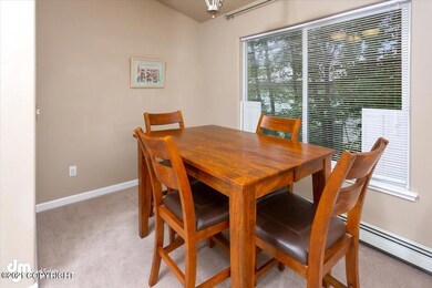 07-Dining Room_DMD_1226