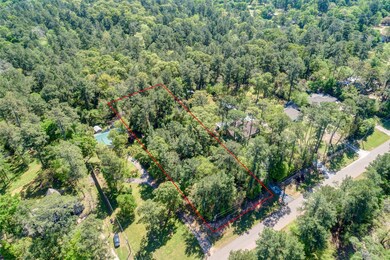 113 Ridgewood, Magnolia, TX 77355 - photo 5