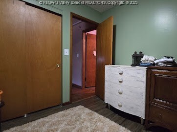 2600 Shadyside Rd, Saint Albans, WV 25177 - photo 6