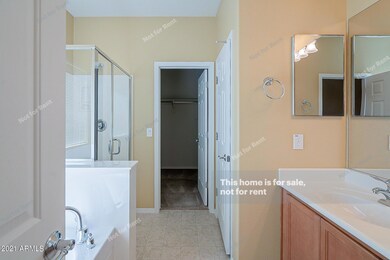 listing_3