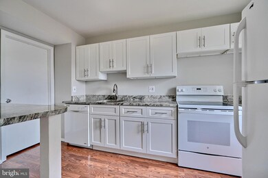 15 Mitnick Ct, Nottingham, MD 21236 - photo 6