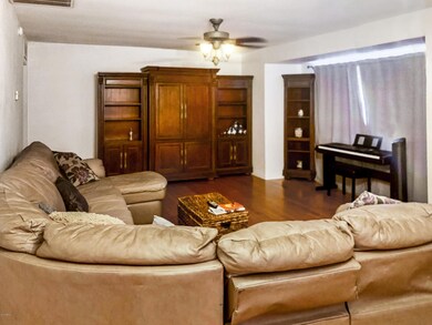 LivingRoom