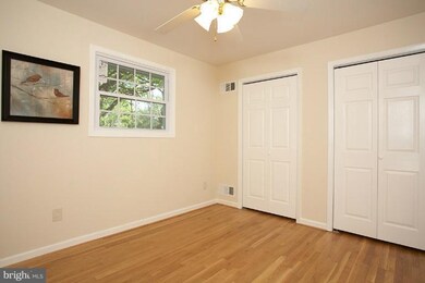 12314 Lima Dr, Silver Spring, MD 20904 - photo 4