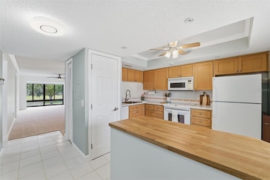 219 Caryl Way unit 219, Oldsmar, FL 34677 - photo 3
