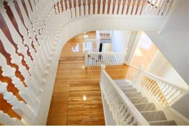 8 Naples Rd, Brookline, MA 02446 - photo 6