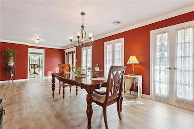 3605 W Grandlake Blvd, Kenner, LA 70065 - photo 5