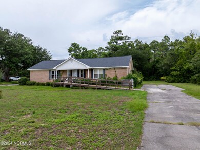 109 Inlet Court - Aerials - Edited_16