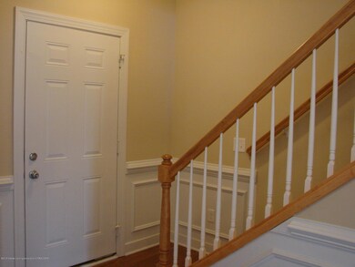 Foyer/Entry
