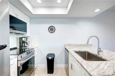 Inlet Village unit 209, Stuart, FL 34996 - photo 5