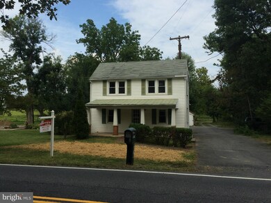 1679 Shookstown Rd, Frederick, MD 21702 - photo 2