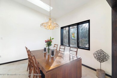 2 Hook Harbor Rd, Atlantic Highlands, NJ 07716 - photo 3