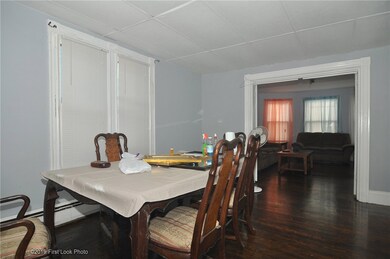 43 Margaret St, Pawtucket, RI 02860 - photo 6