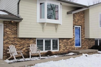 4120 N 4th Ave E, Newton, IA 50208 - photo 3