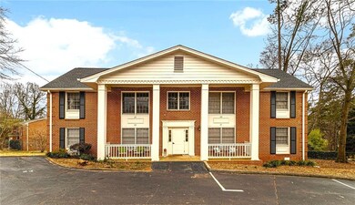 135 E Hill St unit 24, Decatur, GA 30030 - photo 2