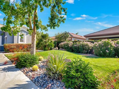 005-80418 Dumphries Court-5