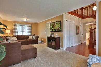 2010 Samada Ave, Worthington, OH 43085 - photo 4