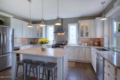 7327 Marksbury Dr, Byron Center, MI 49315 - photo 7