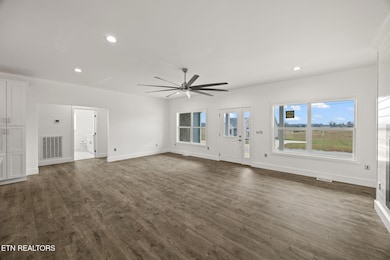 4465 Knox Ln, Cookeville, TN 38506 - photo 4