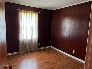 3425 Warpath Rd, Macon, GA 31217 - photo 3