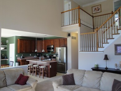 1314 Maple 3