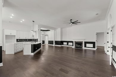 677 Tidal Point Ln, Myrtle Beach, SC 29579 - photo 4