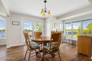 15-web-or-mls-722SShoreRd_15