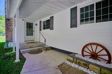 25 Beechie Fork, Alum Creek, WV 25003 - photo 4