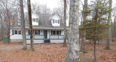 363 Swallow Cir, Lehman Township, PA 18324 - photo 2