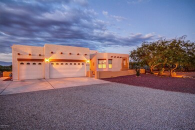 Homes For Sale In Vail, AZ -(75)