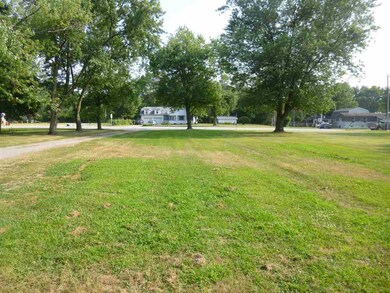 2901 E Us 6, Hamlet, IN 46532 - photo 4