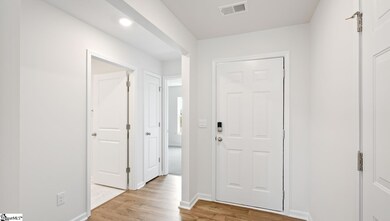 1153 Yearling Way, Moore, SC 29369 - photo 6