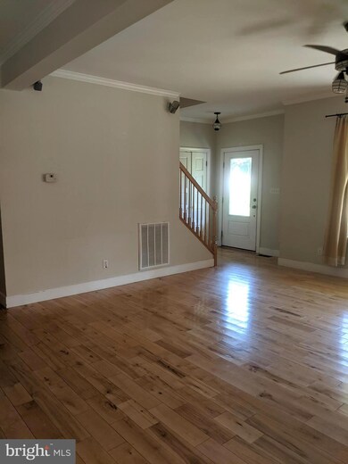 130 De Coursey Thom Rd, Centreville, MD 21617 - photo 6