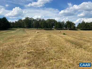 12 Frays Ridge Rd, White Hall, VA 22936 - photo 5