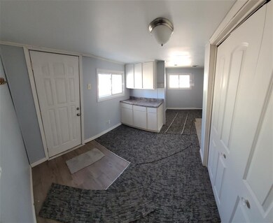 903 W Race St, Portland, IN 47371 - photo 6