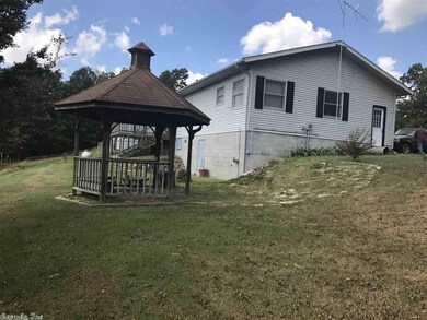 Gazebo/views