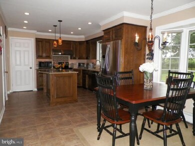 151 Glover Rd, Mullica Hill, NJ 08062 - photo 7